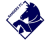 RANDERS FC